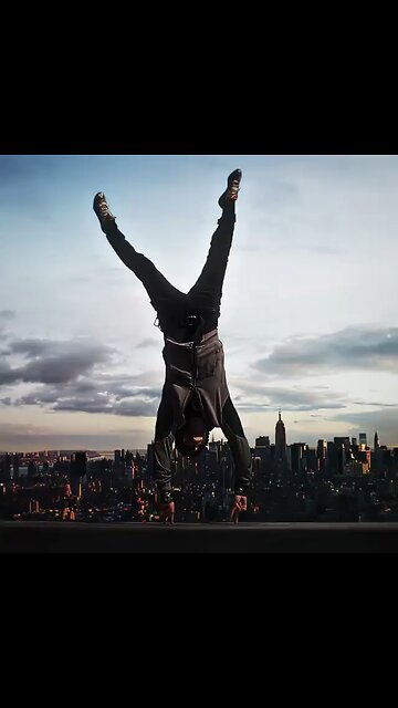 binaysundas03 BINAY SUNDAS photo and photography videos songs Dance Darma News mobiles