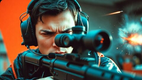 BLACKOPS 7 MEGASTREAM - Sniping New Season - Support to 100 Follows Please Guys!