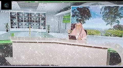 The Reason Why The Prophet (SAW) Hated Those Who Talked A Lot