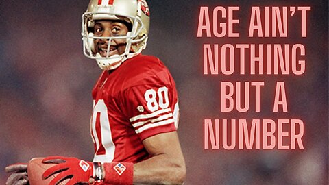 After Terry McLaurin extension, here are 10 wide receivers who remained productive after turning 30