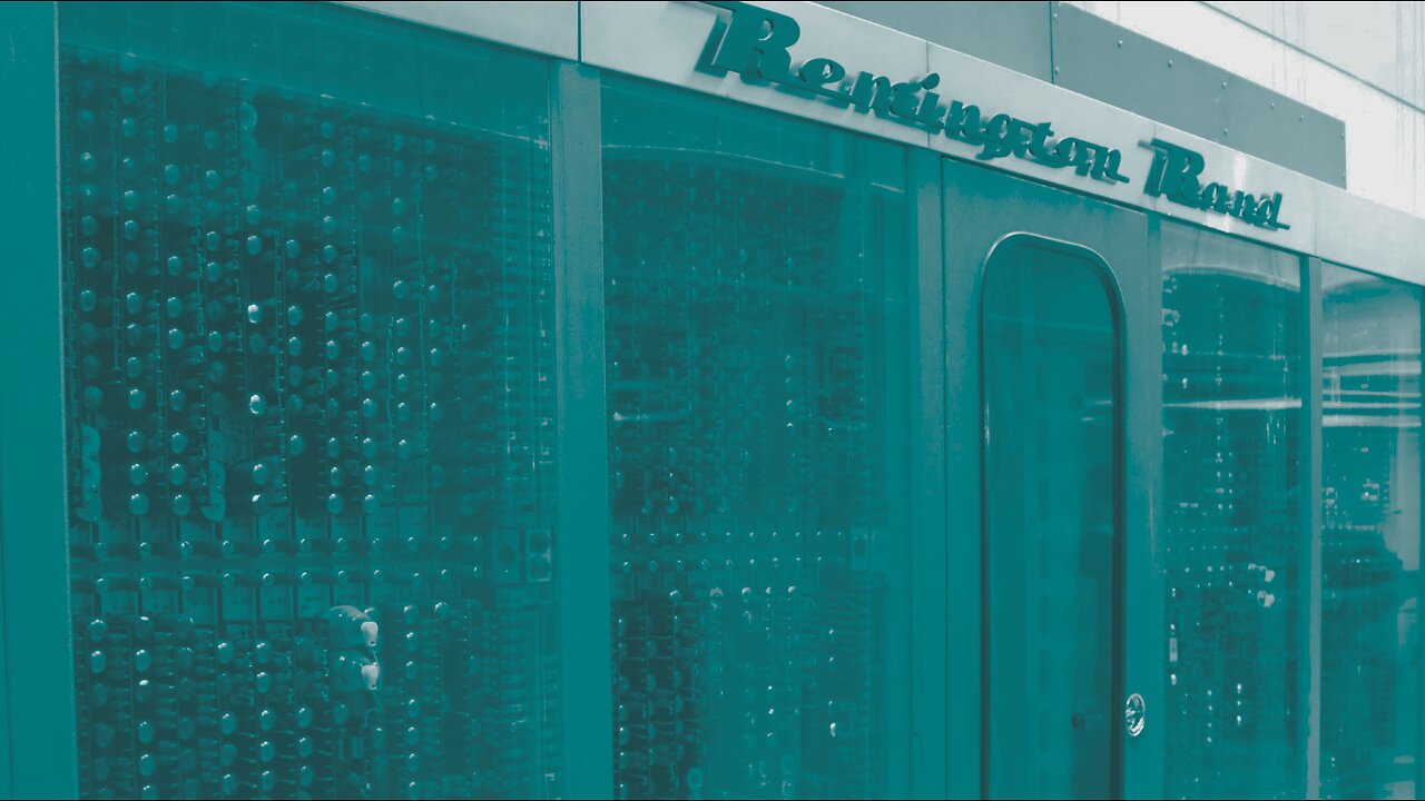 Members only exclusive content - Bing boom 1414 v2