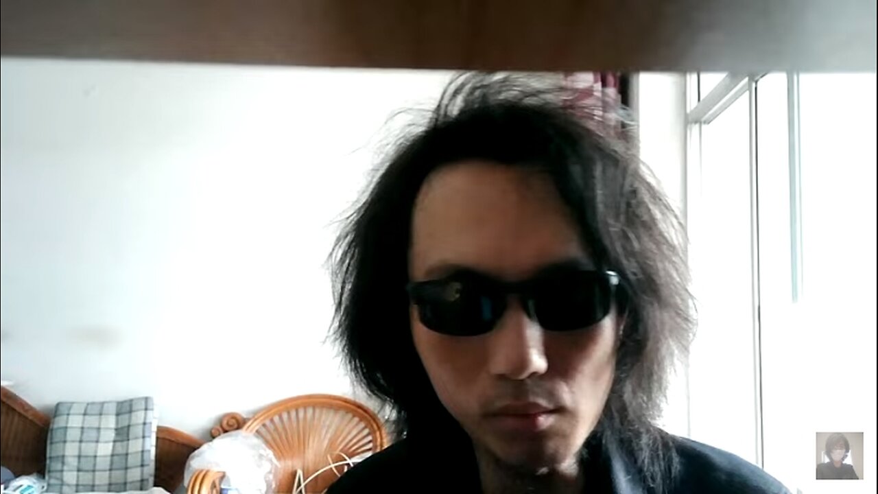 Stay hungry stay foolish