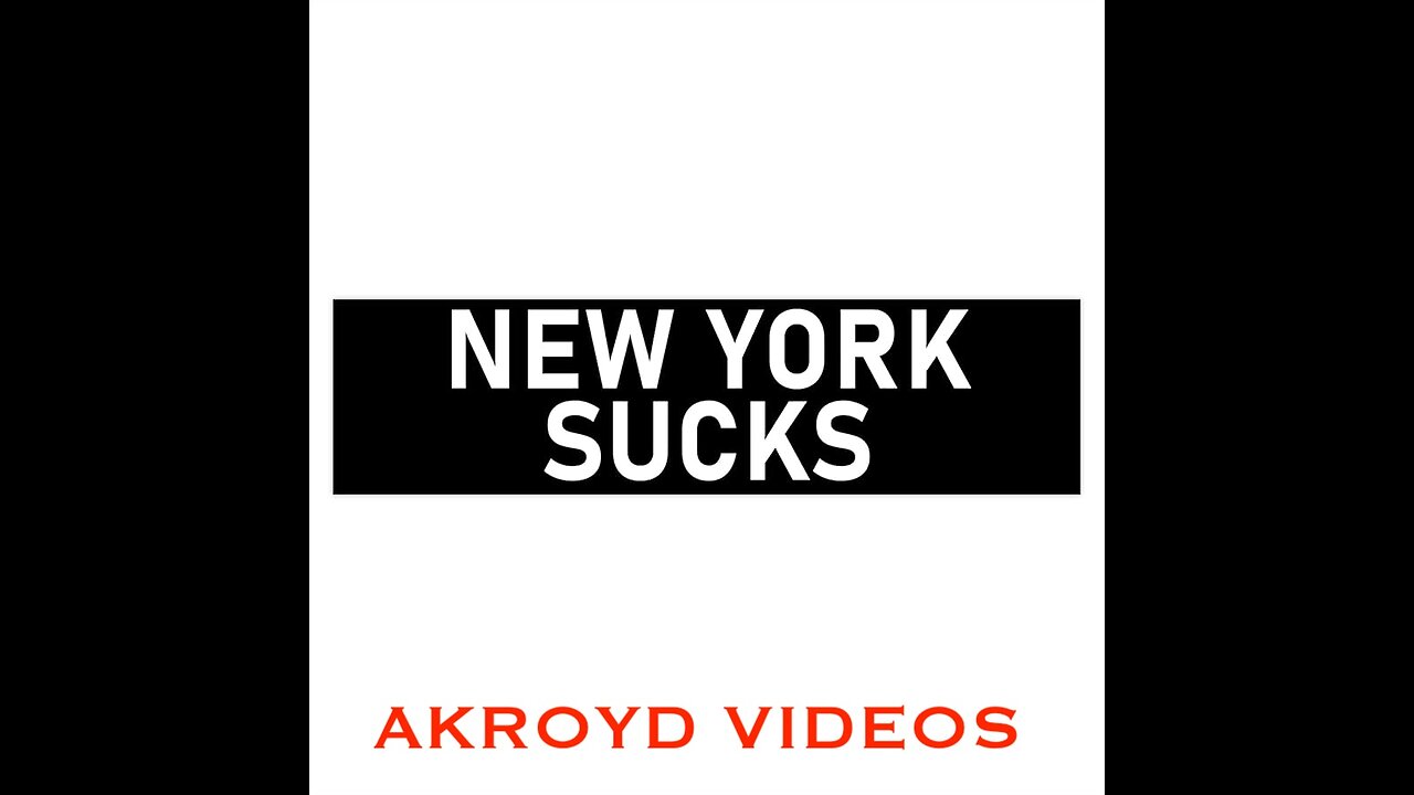 THE FIXX - SAVED BY ZERO