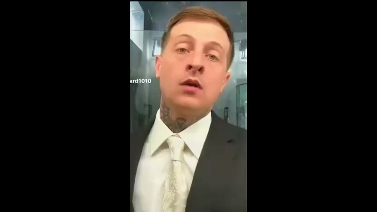 The Charlie Kirk Psyop was done for this precise purpose, the turning point for the great awakening.