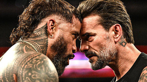WWE RAW 10/20/25 Review – Seth Stripped, New Tag Champs, Jey Wins Battle Royal! #shorts