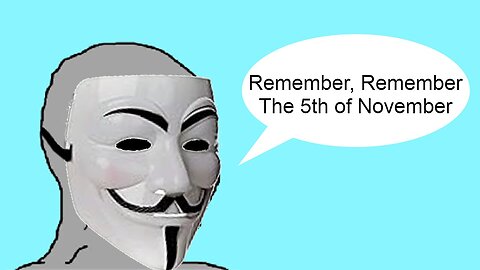 How Fighting Fake Dystopias Created a Real One