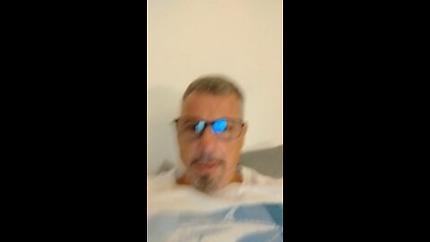 Take charge of your life, health and wellness.