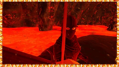 B&S CH RP Aftermath Ep.3 - My power is evolving