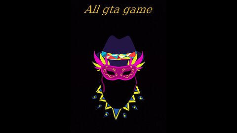 All gta game test face in soldiers