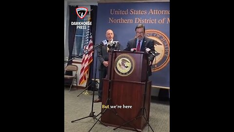 BREAKING: Mississippi law enforcement officers caught working with Mexican cartels to smuggle drugs