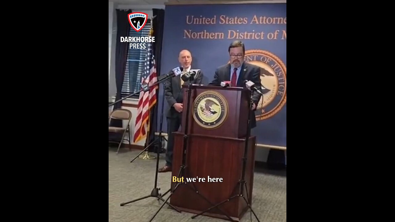 BREAKING: Mississippi law enforcement officers caught working with Mexican cartels to smuggle drugs