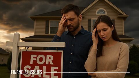 The Price of the American Dream: Can We Still Afford Homeownership?