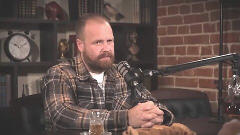 დმიტრი დემუშკინი. რუსები და ჩანაცვლებითი მიგრაცია. 14. 12. 2025