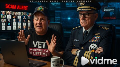 Subscribe to 'Avenger Patrol: Real-Time Scam Alerts' - 24/7 Patrol, Live at Any Moment!