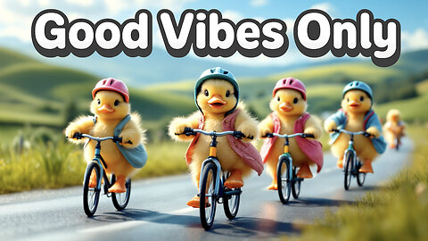 Good Vibes Only 🎶 | Happy Music for the Perfect Summer Weekend