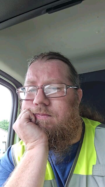 Byte Size News: Cyberpunk 2077 tells Nintendo the key cartridge isn't necessary