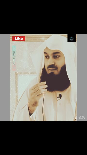 Show respect to your employees.