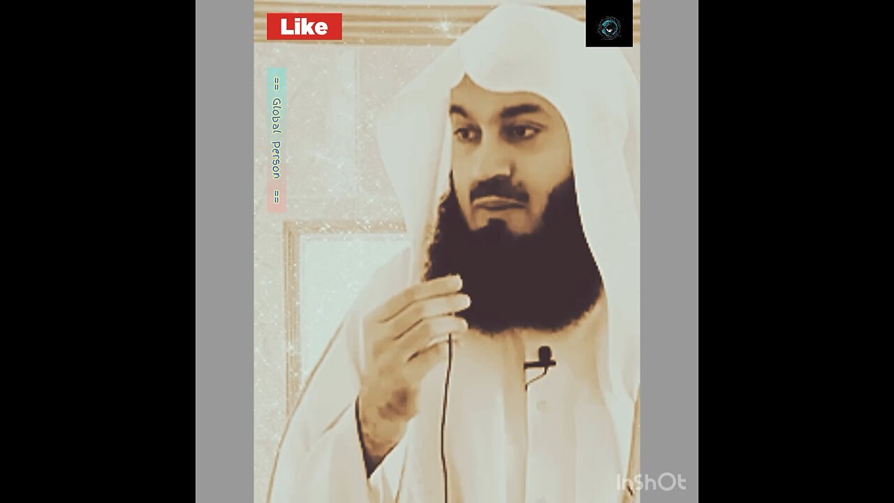 Show respect to your employees.