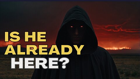 What 666 Really Means in Revelation 13 – The Truth You’ve Never Heard!