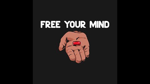 Free your mind