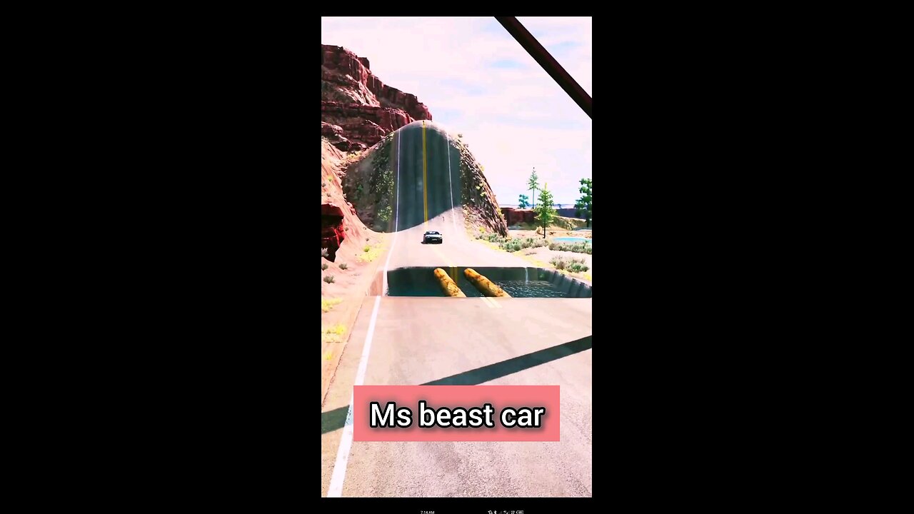 neimer car accident
