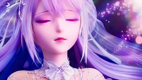 【GMV】New Song Alan Walker Remix 2023 - New Animation Music Video