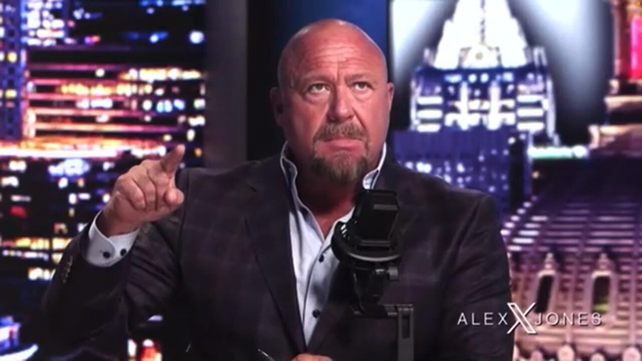 NOT Going to Lay Down to These People