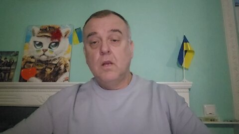 3. Начались мирные переговоры во Флориде