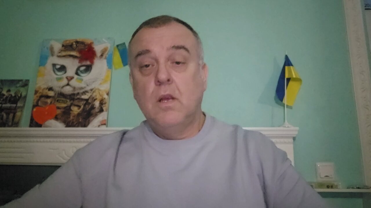 3. Начались мирные переговоры во Флориде