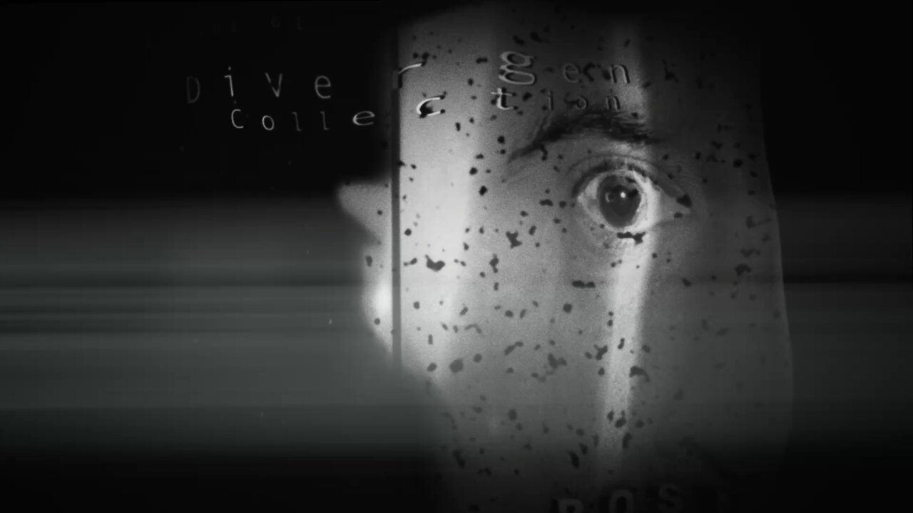 Posh “Shaking” Lyrics Video