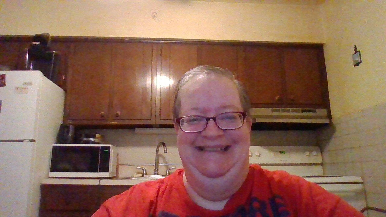 THERE'S NO NEED TO BE AFRAID IN ASKING GOD'S HELP!