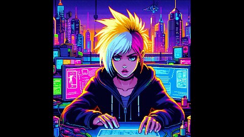 Shadowrun Dragonfall AI stream