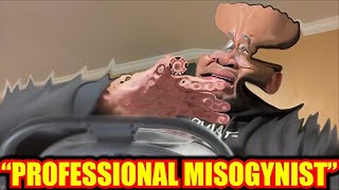 STI Panda Dick UHGLY Lookin Ass Baby Tra Rags | Reaction