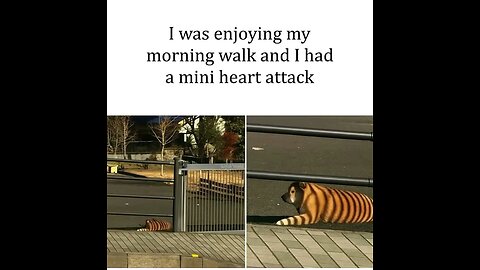 “When Life Gives You Funny Mood | Ultimate Meme Shorts” #FunnyMemes #MemeShorts #ViralVideo