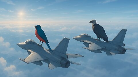 Battlefield 6 Campaign Is Not Too Shabby!! #BillzMonth #BAM