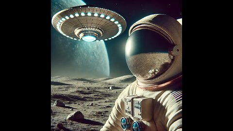 UFO MARATHON ALL WEEKEND HOMENETWORK.TV