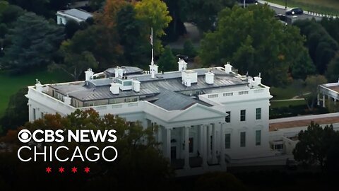 Trump asks Supreme Court to allow DOGE social security data access