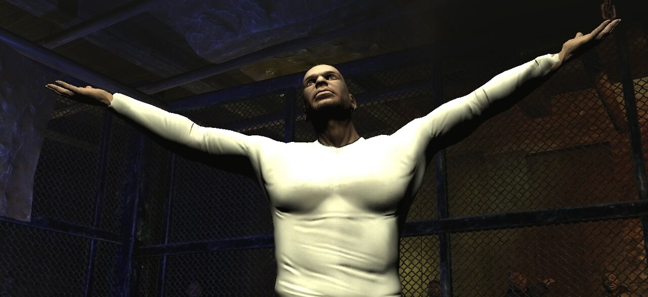 RoadTo1Mill Part3 (11k)