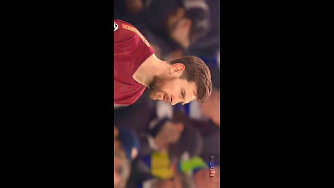 Leo Messi Football