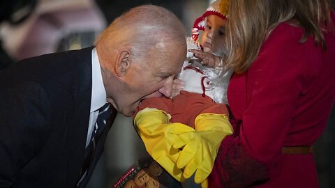 Senses-Off Psaki: Ex PressSec Expects Us To Believe She Saw No Biden Cognitive Decline Until Debate
