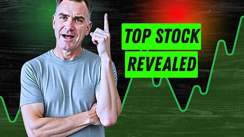 What is Real Estate Syndication? Dave Seymour
