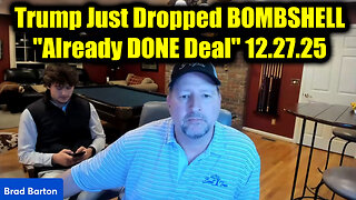 12-27-25-AT-8AM-CST-30T.