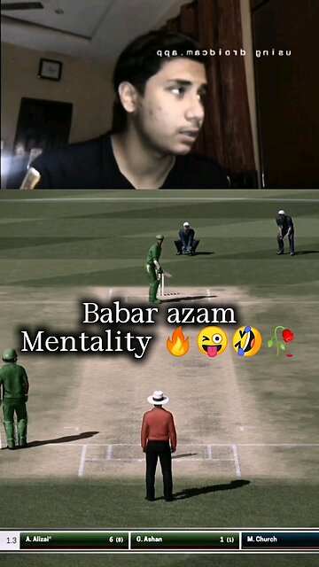 Aj toh run banaleta bobby💔😜