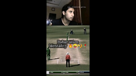 Aj toh run banaleta bobby💔😜