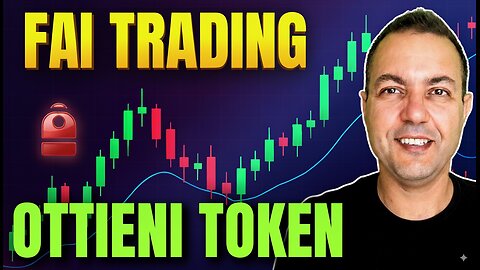 BACKPACK EXCHANGE 2025 TUTORIAL: GUIDA COMPLETA SU COME COMPRARE, VENDERE E FARE TRADING