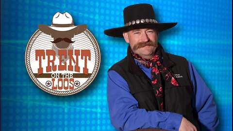 Trent Loos morning shows Dec 12, 2025 Jan Wangler, Kelly Seaton and Col Dee Daugherty.