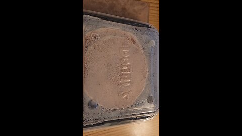 Dennys Grand Slam Breakfast