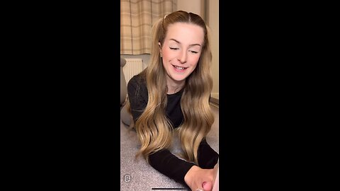 Olivia is Special🖤🩶 #egirl #feet #leggings #franciskannehiq