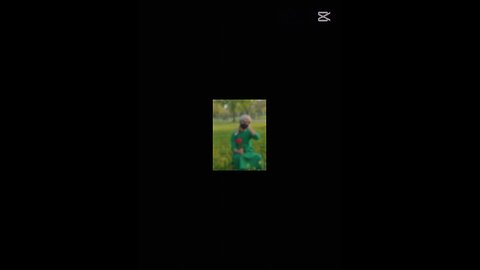 সবাই ভিডিওটা তেসাপোর্ট করেন#ফর ইউ