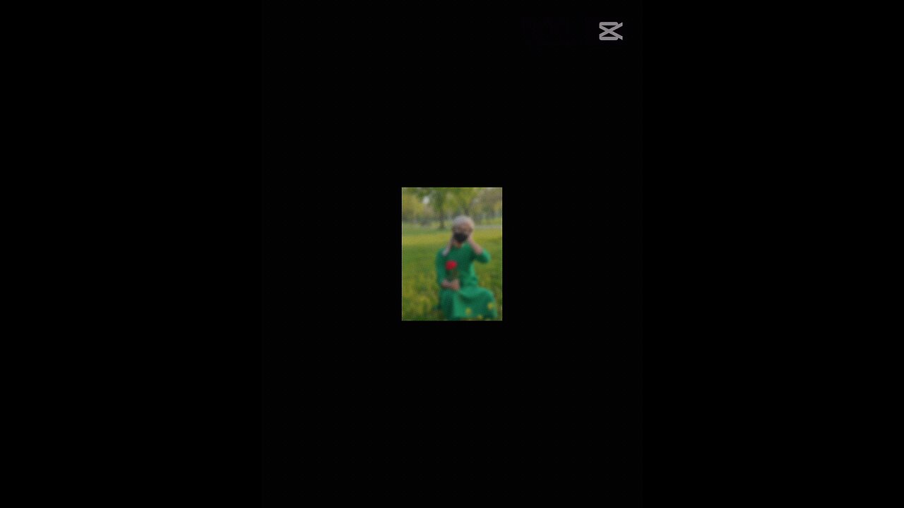 সবাই ভিডিওটা তেসাপোর্ট করেন#ফর ইউ